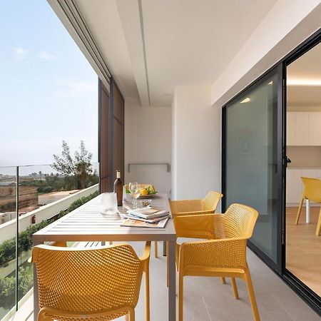 Apartamento Vivelorural Agaete 2D Infinity Pool & Great Views Exterior foto