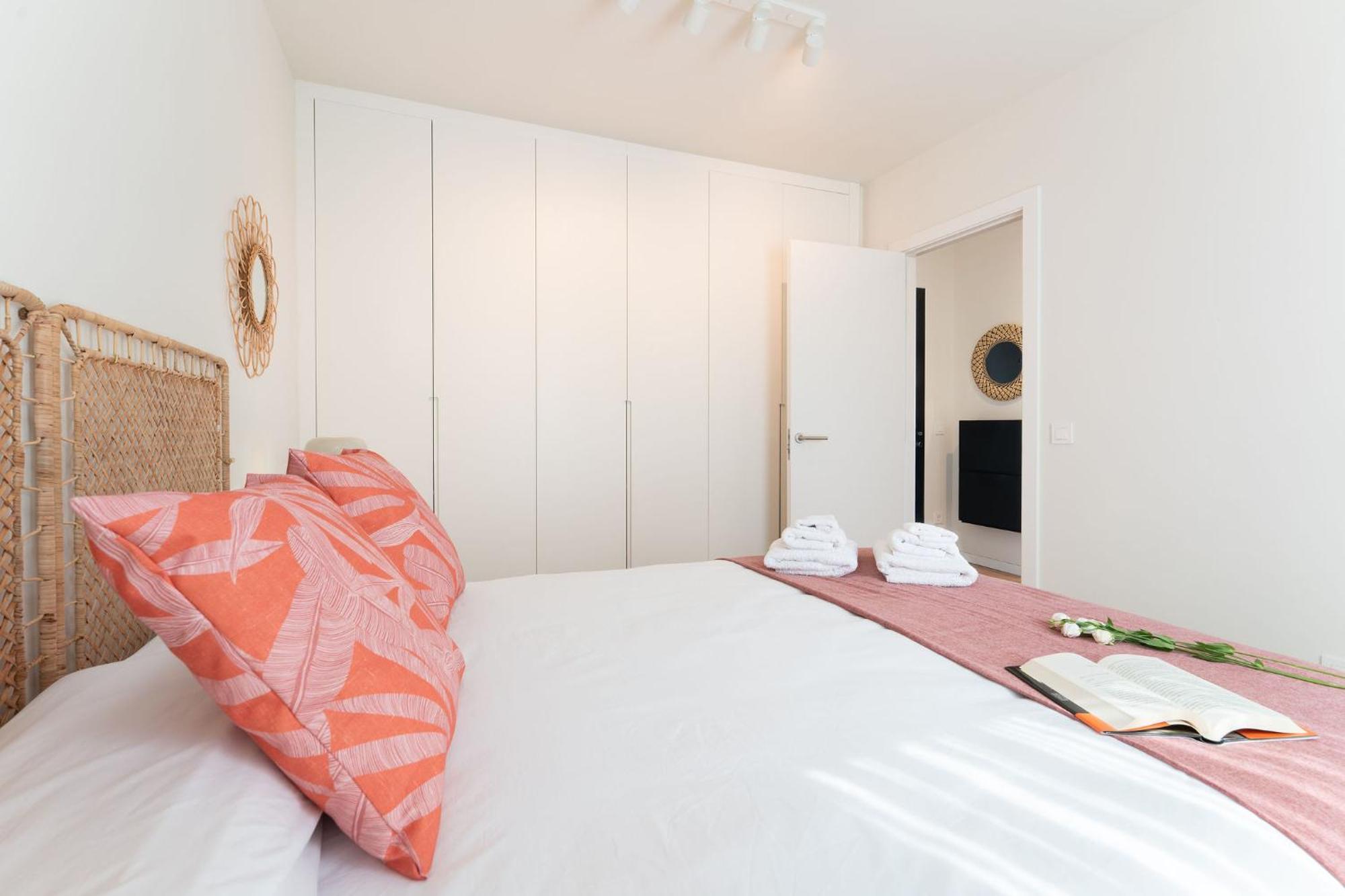 Apartamento Vivelorural Agaete 2D Infinity Pool & Great Views Exterior foto