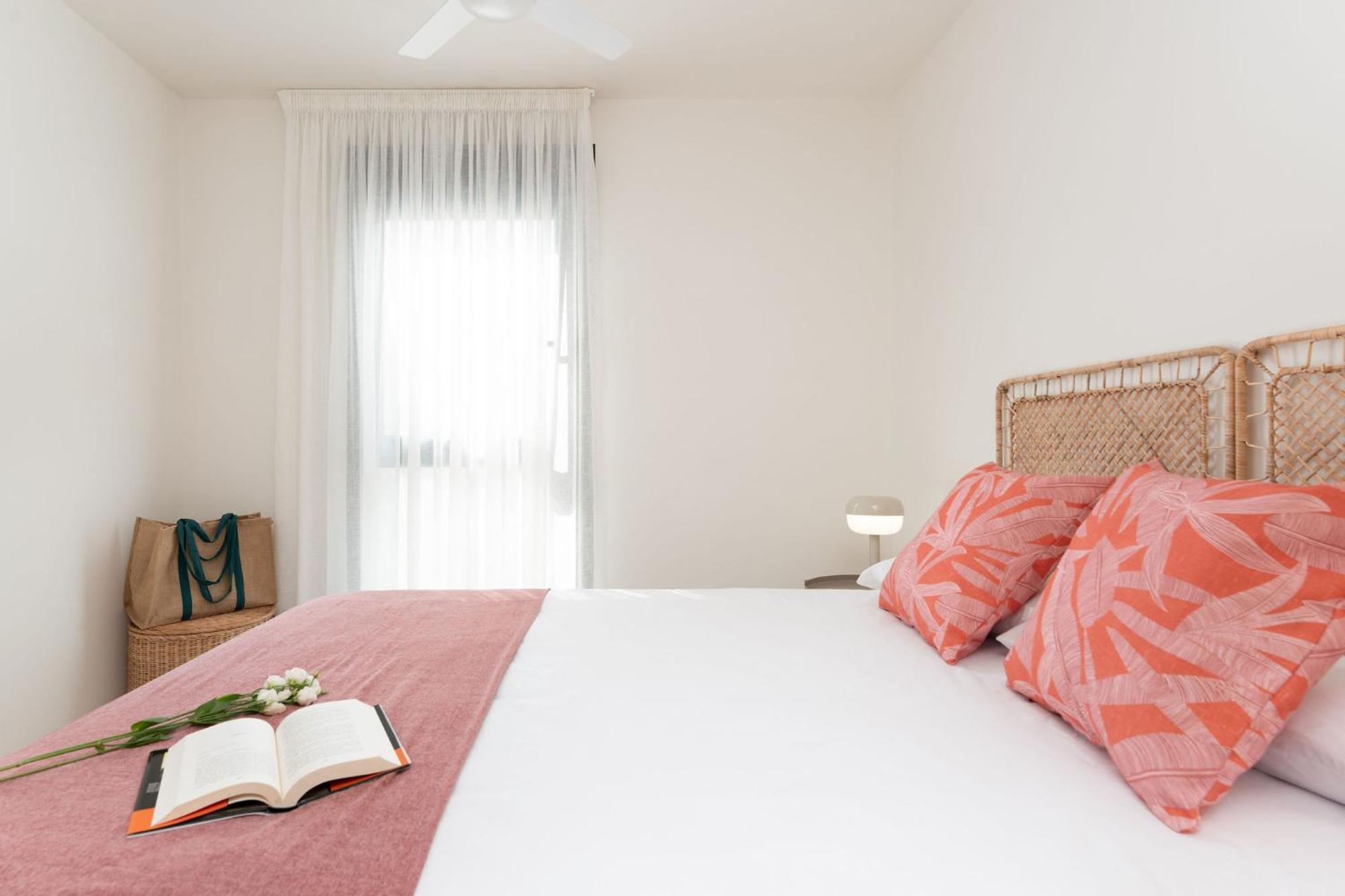 Apartamento Vivelorural Agaete 2D Infinity Pool & Great Views Exterior foto