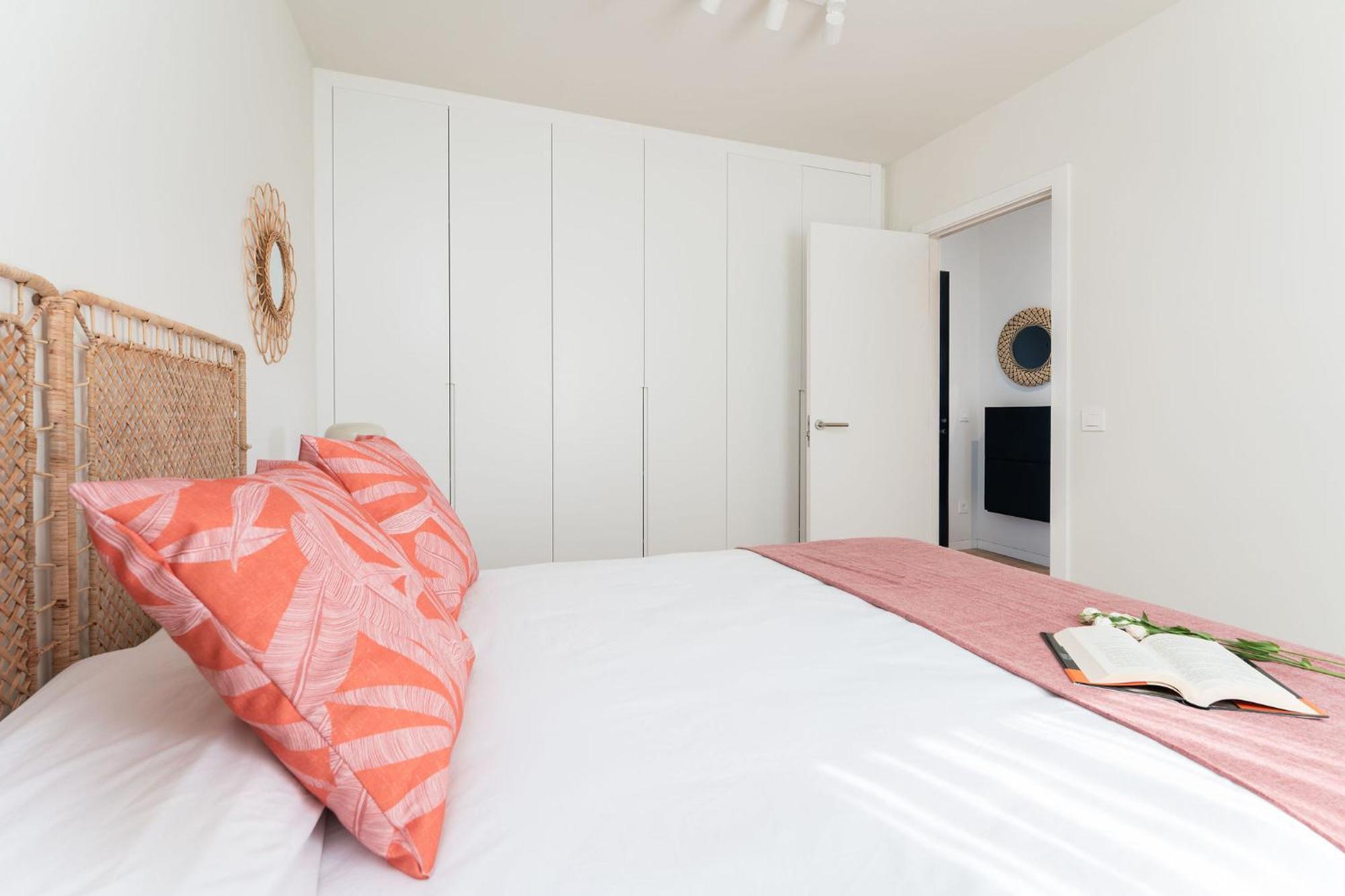 Apartamento Vivelorural Agaete 2D Infinity Pool & Great Views Exterior foto