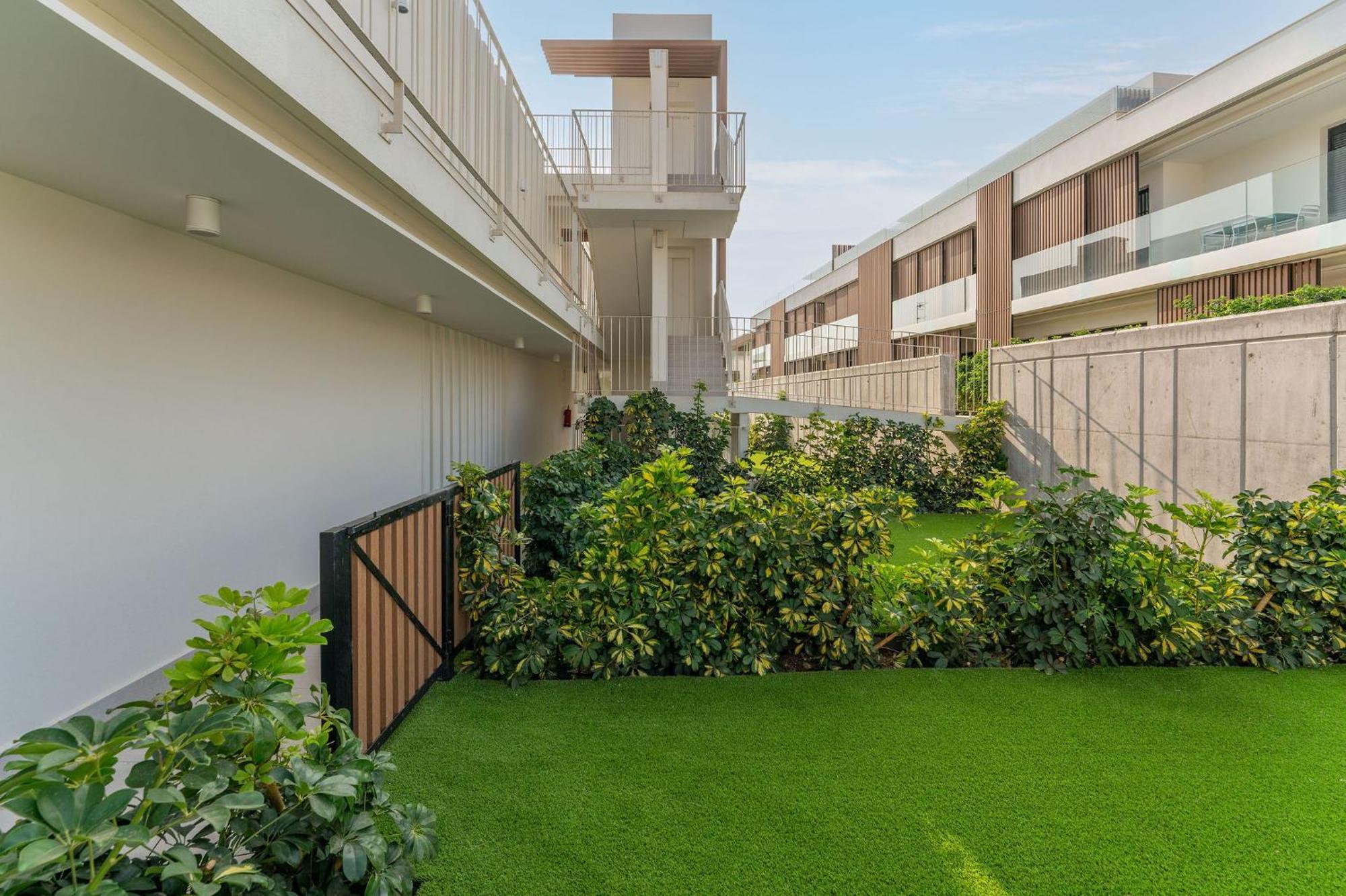 Apartamento Vivelorural Agaete 2D Infinity Pool & Great Views Exterior foto